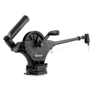 Product of Cannon 1901130 Downrigger