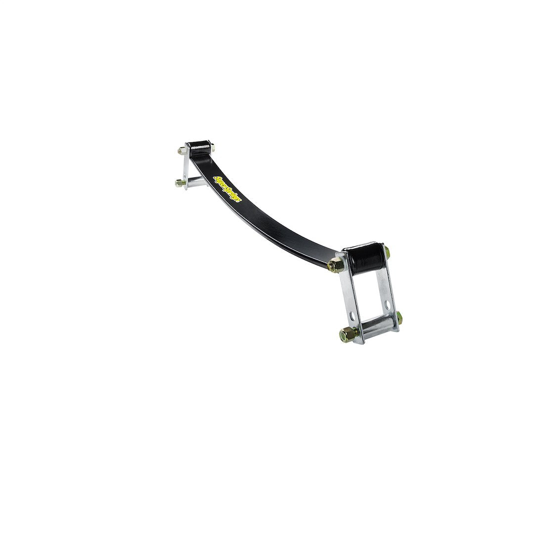Product of Super Springs Ssa32 Helper Spring Kit
