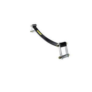 Product of Super Springs Ssa32 Helper Spring Kit