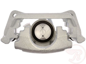 Raybestos Brakes Frc12809c Brake Caliper||frc12809c_1.Jpg||86||r42frc12809c||1336850