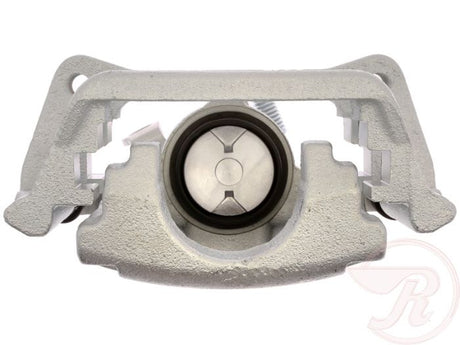 Raybestos Brakes Frc12809c Brake Caliper||frc12809c_1.Jpg||86||r42frc12809c||1336850