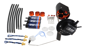 Deatschwerks 9-401-7016 Fuel Pump Electric||9-401-7016_1.Png||86||dwk94017016||1736890