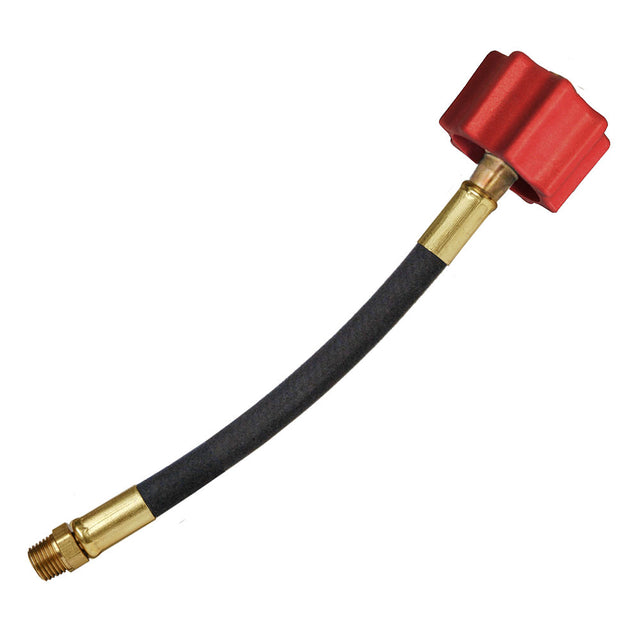 Marshall Excelsior Mer426h-20 Propane Hose||mer426h-20.Jpg||85||a1wmer426h20||2069310