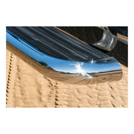Product of Luverne 575088 Running Board Component