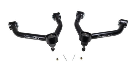 Product of ReadyLIFT 67-3501 SST ® Series Steel Control Arm 