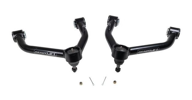 Product of ReadyLIFT 67-3501 SST ® Series Steel Control Arm 