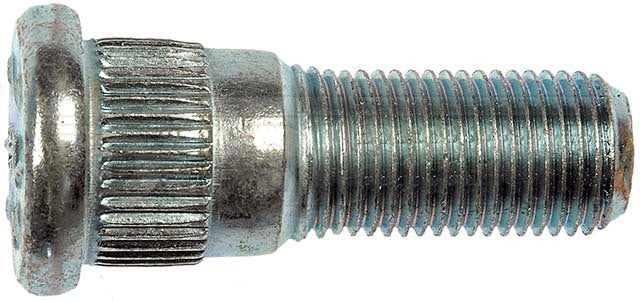 Dorman (Oe Solutions) 610-103 Wheel Stud||610-103.Jpg||85||d18610103||1154294