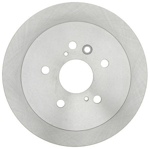 Raybestos Brakes 980213r Brake Rotor||980213r-1.Jpg||85||r42980213r||1666994