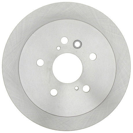Raybestos Brakes 980213r Brake Rotor||980213r-1.Jpg||85||r42980213r||1666994