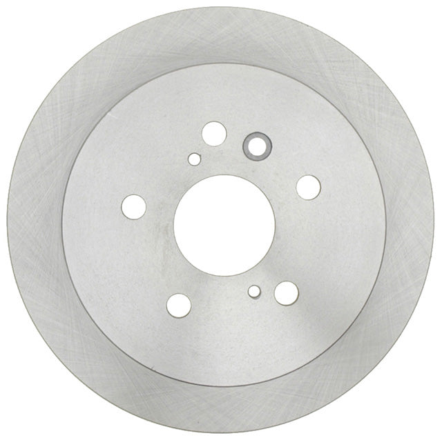 Raybestos Brakes 980213r Brake Rotor||980213r-1.Jpg||85||r42980213r||1666994