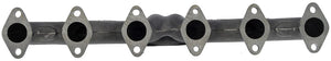 Dorman (Oe Solutions) 674-602 Exhaust Manifold||||85||d18674602||2012551