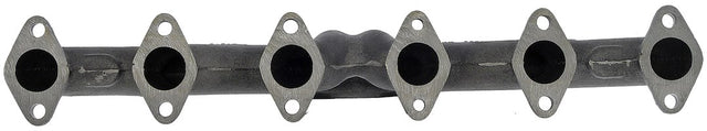 Dorman (Oe Solutions) 674-602 Exhaust Manifold||||85||d18674602||2012551