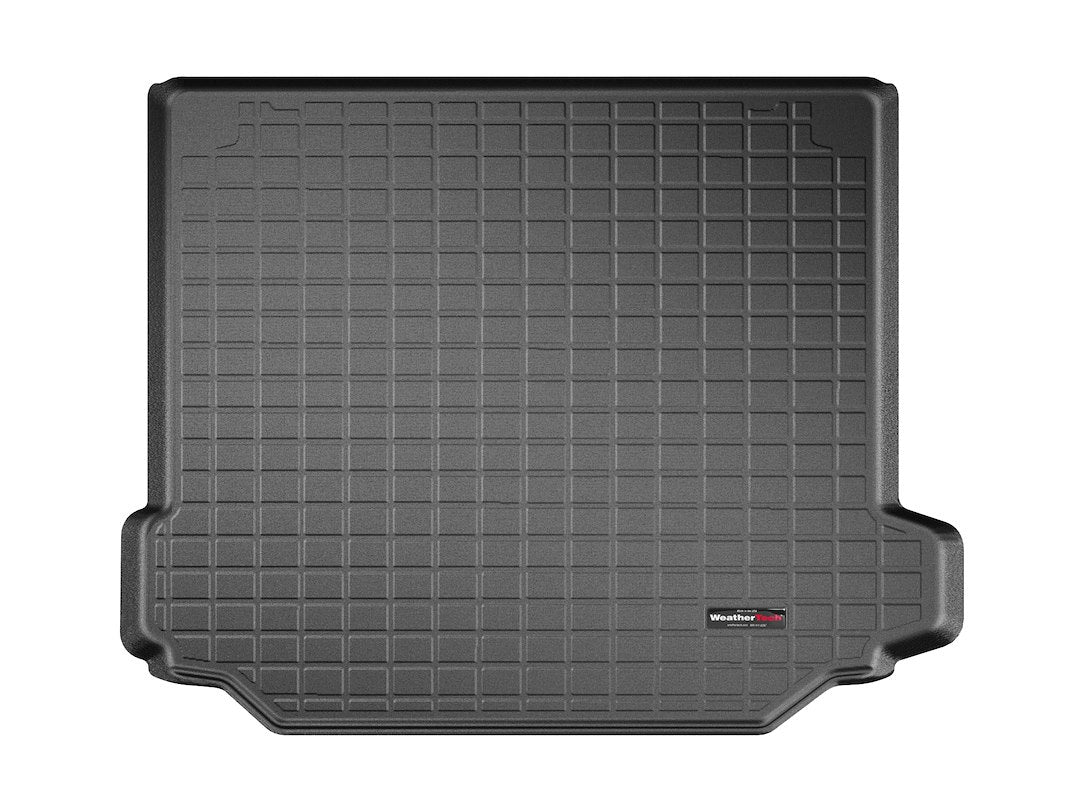 Weathertech (Usa) 401237 Cargo Area Liner||401237.Jpg||85||w24401237||1051059