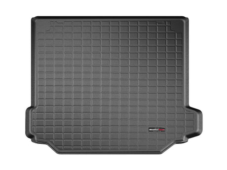 Weathertech (Usa) 401237 Cargo Area Liner||401237.Jpg||85||w24401237||1051059