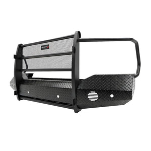 Trailfx Fx3034a Bumper||t83_Fx3034a_Full Bumper_B2c_1.Jpg||85||t83fx3034a||1788276