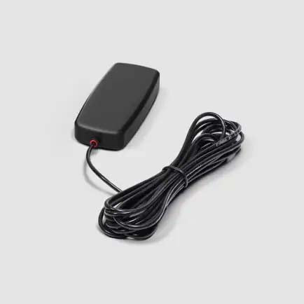 Product of We Boost 470254 Cellular Phone Signal Booster