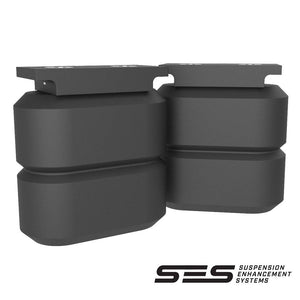 Timbren Mbrsp35a Helper Spring Kit||mbrsp35a_1.Jpg||86||t1kmbrsp35a||1164058