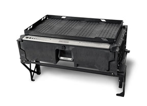 Decked Sf1 Bed Drawer||sf1.Jpg||85||dcksf1||2245598