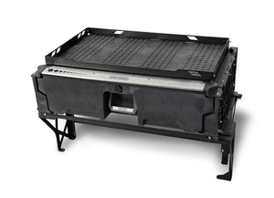 Decked Sf1 Bed Drawer||sf1.Jpg||85||dcksf1||2245598