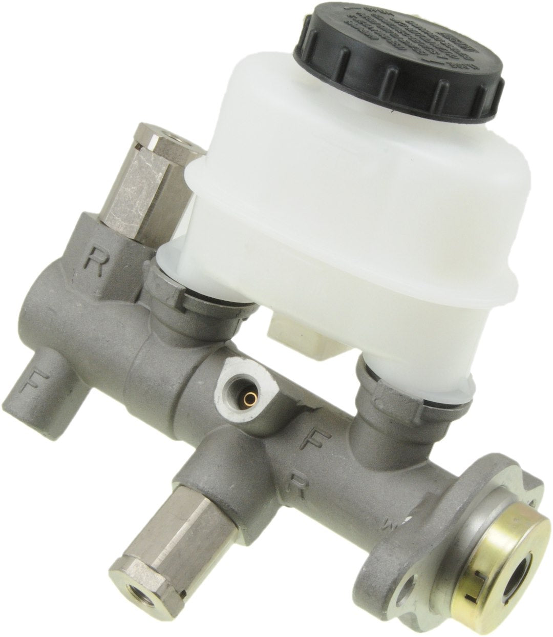 Dorman (Oe Solutions) M390139 Brake Master Cylinder||||91||d18m390139||2014420