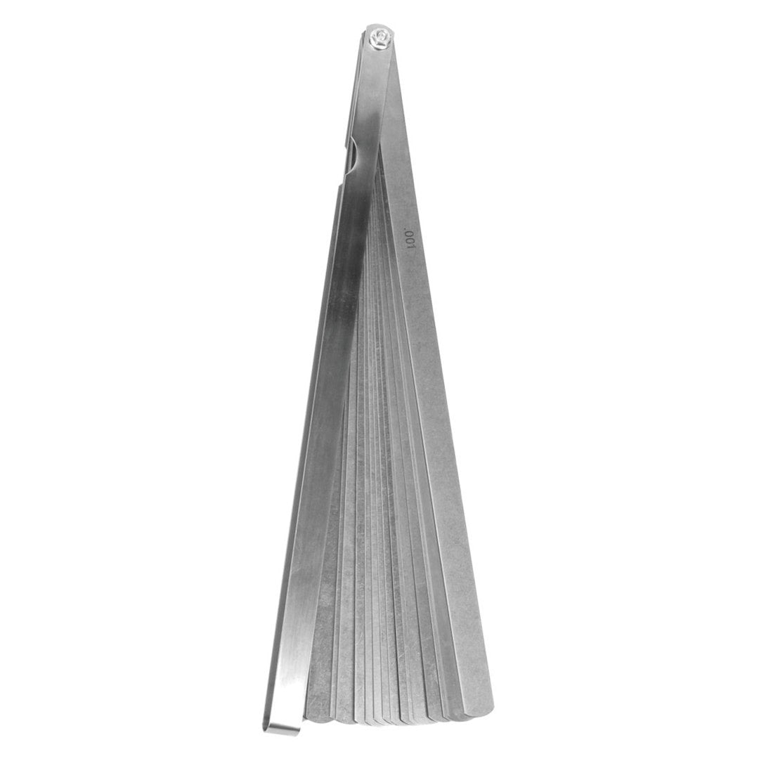 Performance Tool W80541 Feeler Gauge||w80541_3.Jpg||87||ptlw80541||1598448