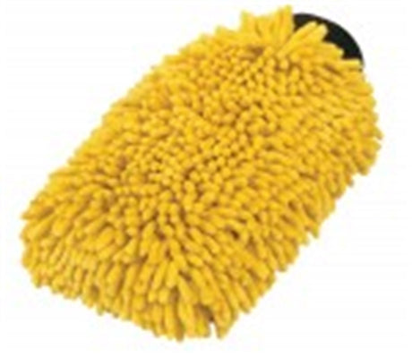 Carrand 40309 Car Wash Mitt||40309_V2.Jpg||86||c5140309||1654929