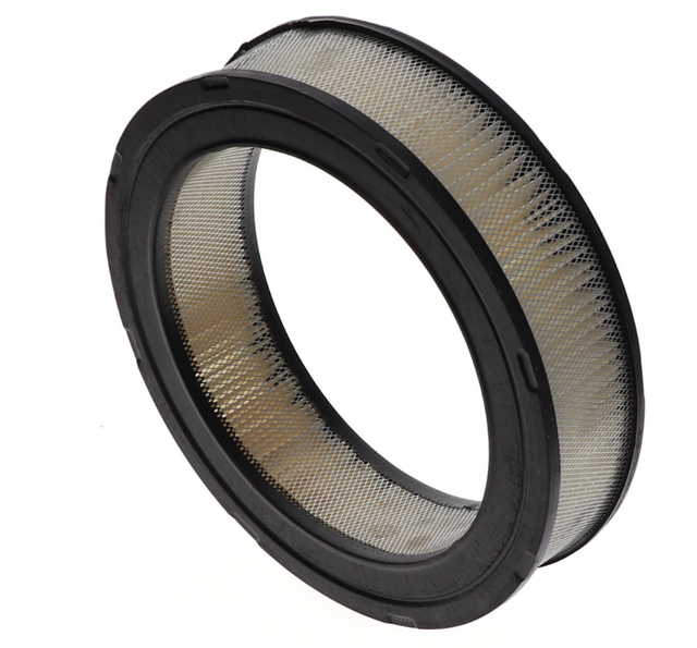 Product of Wix Filters 42061 OEM Disposable Air Filter 