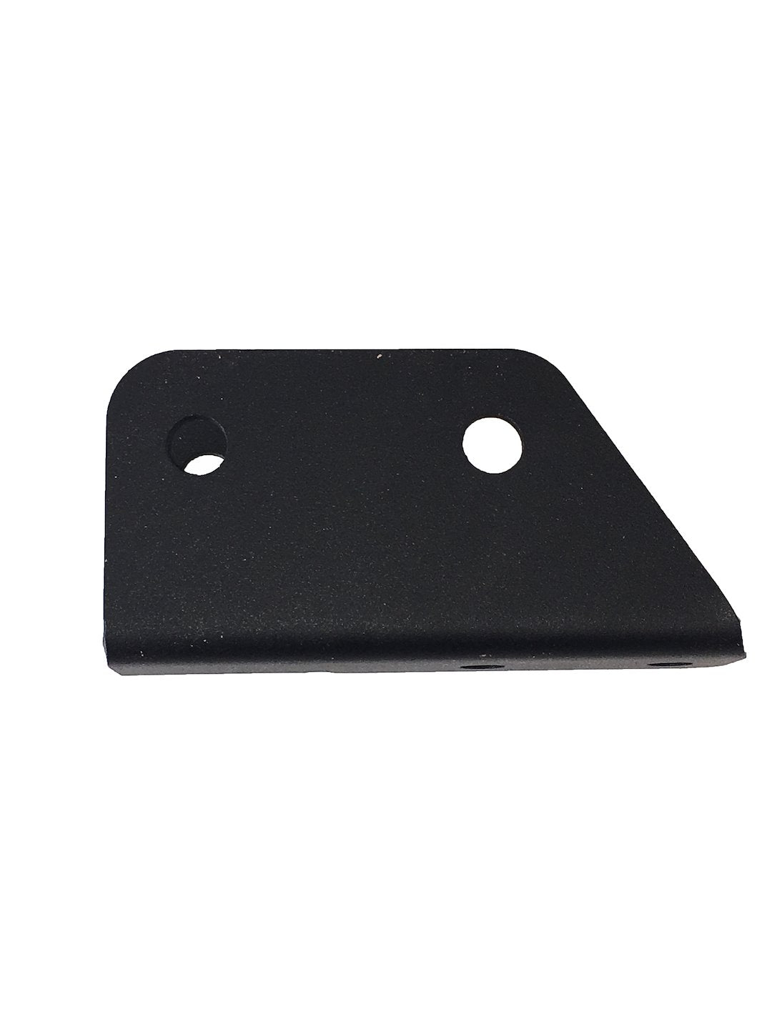 Product of Zone Offroad ZONJ1320 Lift Kit Component 