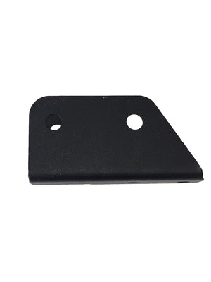Product of Zone Offroad ZONJ1320 Lift Kit Component 