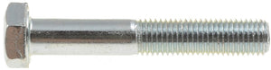 Dorman (Oe Solutions) 761-120n Bolt||44164-005.Jpg||90||d18761120n||1636871