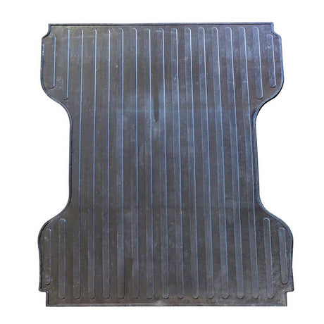 Westin Automotive 50-6375 Bed Mat||50-6375_Kodir_P04.Jpg||85||w16506375||1791936