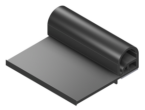 Jaeger - Unitek 04003187 Slide Out Seal||||87||j6u04003187||2023015