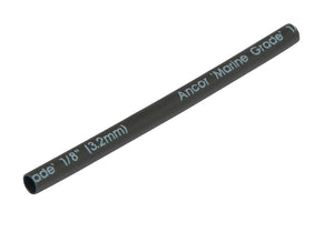 Ancor 301148 Heat Shrink Tubing||301148.Jpg||85||a4v301148||1272841