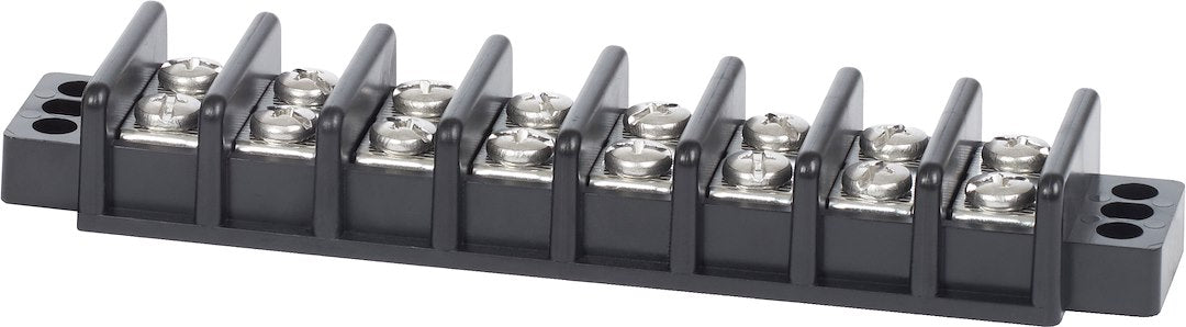 Product of Blue Sea 2508-Bss Wire Terminal Block