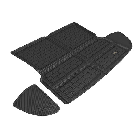 Product of 3D Mats M1LU0011309  Cargo Area Liner 