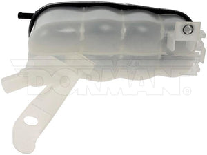 Dorman (Oe Solutions) 603-054 Coolant Reservoir||603-054_2.Jpg||87||d18603054||1274238