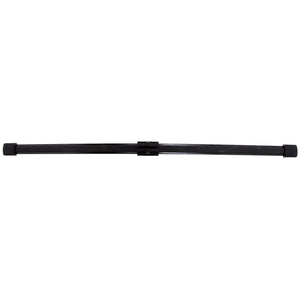Anco R-11-H Windshield Wiper Blade||r-11-H_2.Jpg||87||a19r11h||1145473