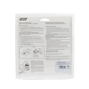 Camco 36543 Water System Antifreeze Pump Converter||36543_11.Jpg||95||c1w36543||1287070