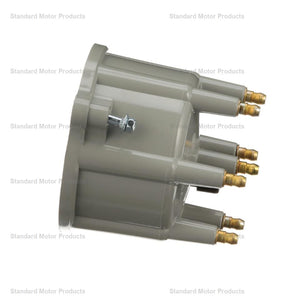 Product of Standard Motor Eng.Management Fd-169 Distributor Cap