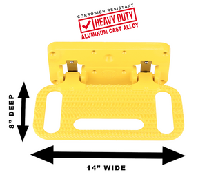 Carr 193017 Truck Step||193017 Dims.Png||88||c22193017||2213090
