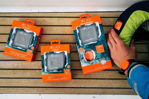 Exposure Olas Expolas4pack Man Overboard Locator||expolas4pack_4.Png||89||acrexpolas4pa||1743383
