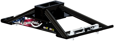 Product of Pullrite 4730 Fifth Wheel Trailer Hitch Head Support