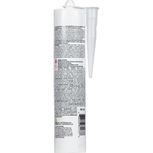 Product of Permatex 81173 Adhesive Sealant
