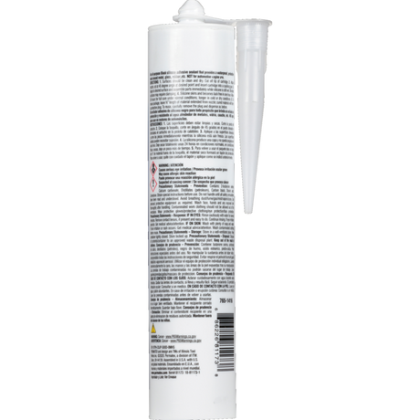 Product of Permatex 81173 Adhesive Sealant