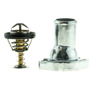 Motorad/ Cst 2082kt Thermostat||2082kt_2.Jpg||87||c972082kt||1111543