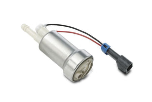 Walbro Fuel Pum F90000267 Fuel Pump Electric||f90000267.Jpg||85||w67f90000267||1299165