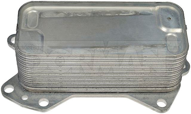Dorman (Oe Solutions) 926-959 Oil Filter Housing||926-959_8.Jpg||93||d18926959||1213524