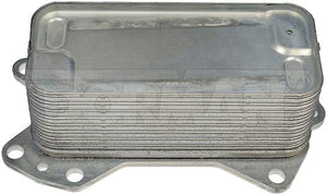 Dorman (Oe Solutions) 926-959 Oil Filter Housing||926-959_8.Jpg||93||d18926959||1213524