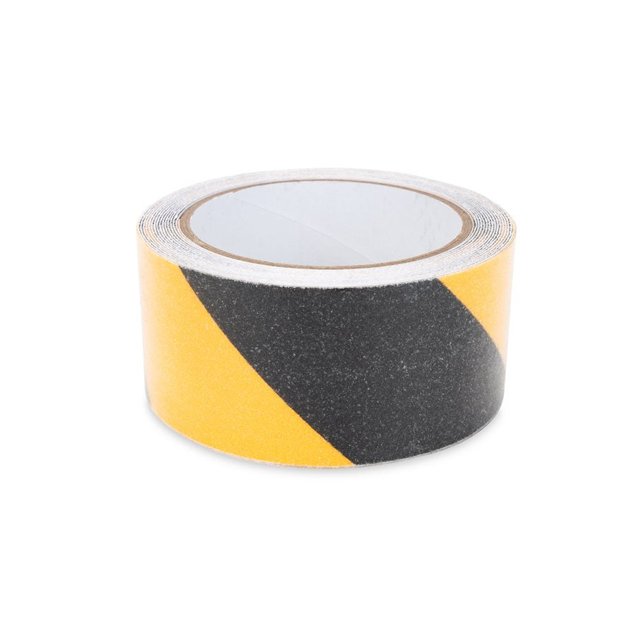 Product of Camco 25405 Grip Tape
