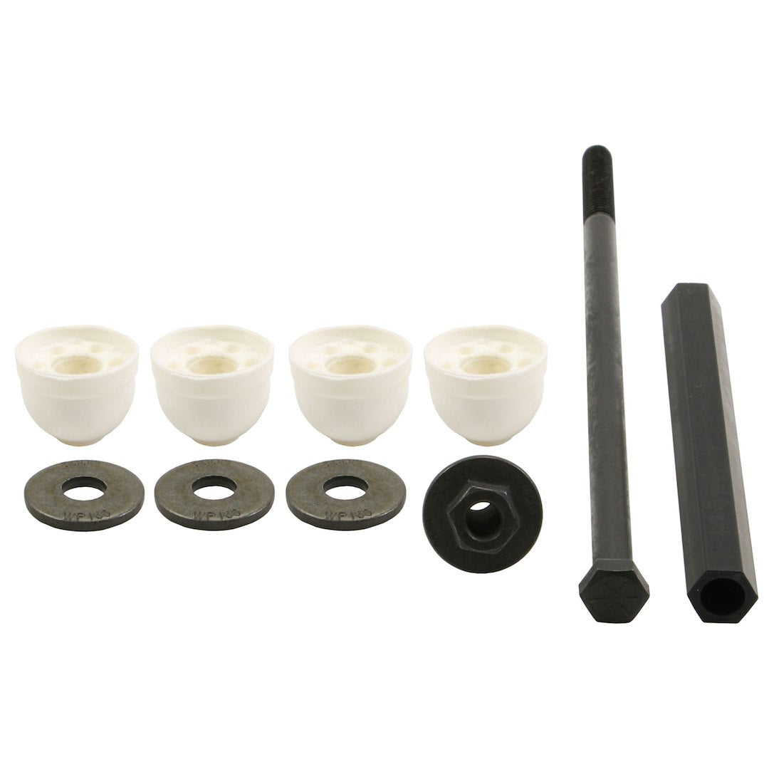 Moog Chassis K700542 Stabilizer Bar Link Kit||k700542_1.Jpg||86||m12k700542||1071884